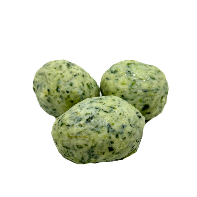 Gnudi 6Kg