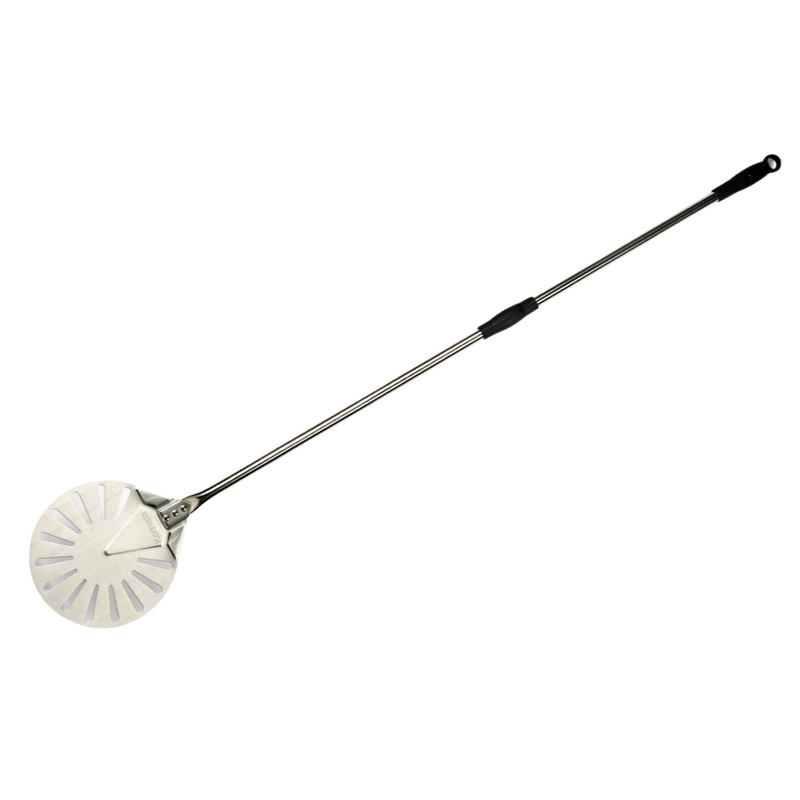 Pizza Peel Small 17cm